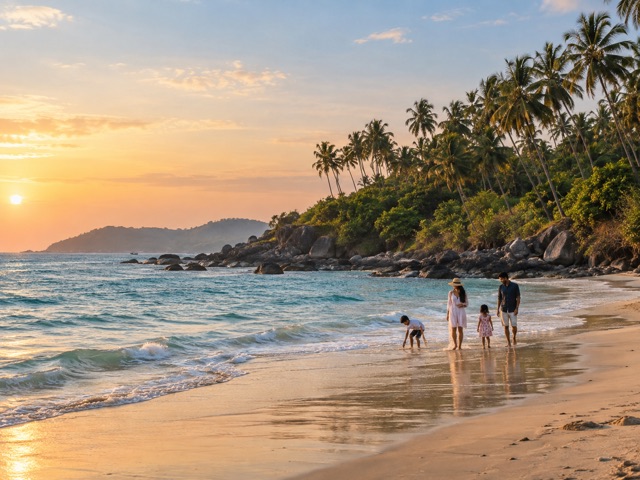 Goa