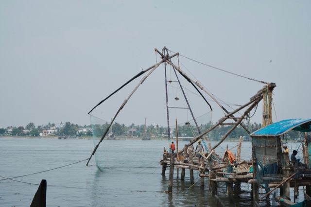 Kochi