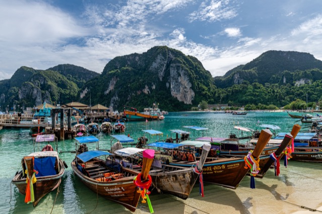 Krabi