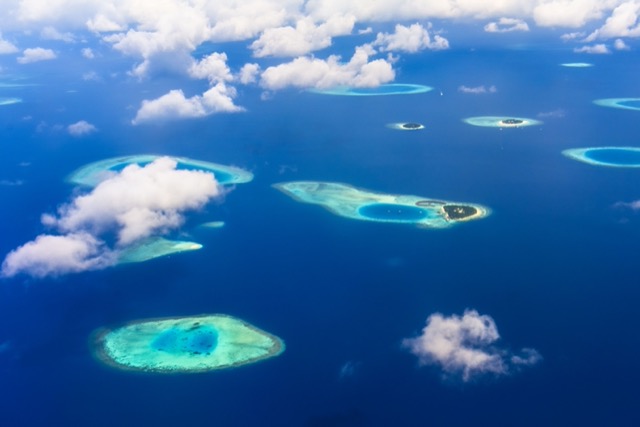 Zanzibar